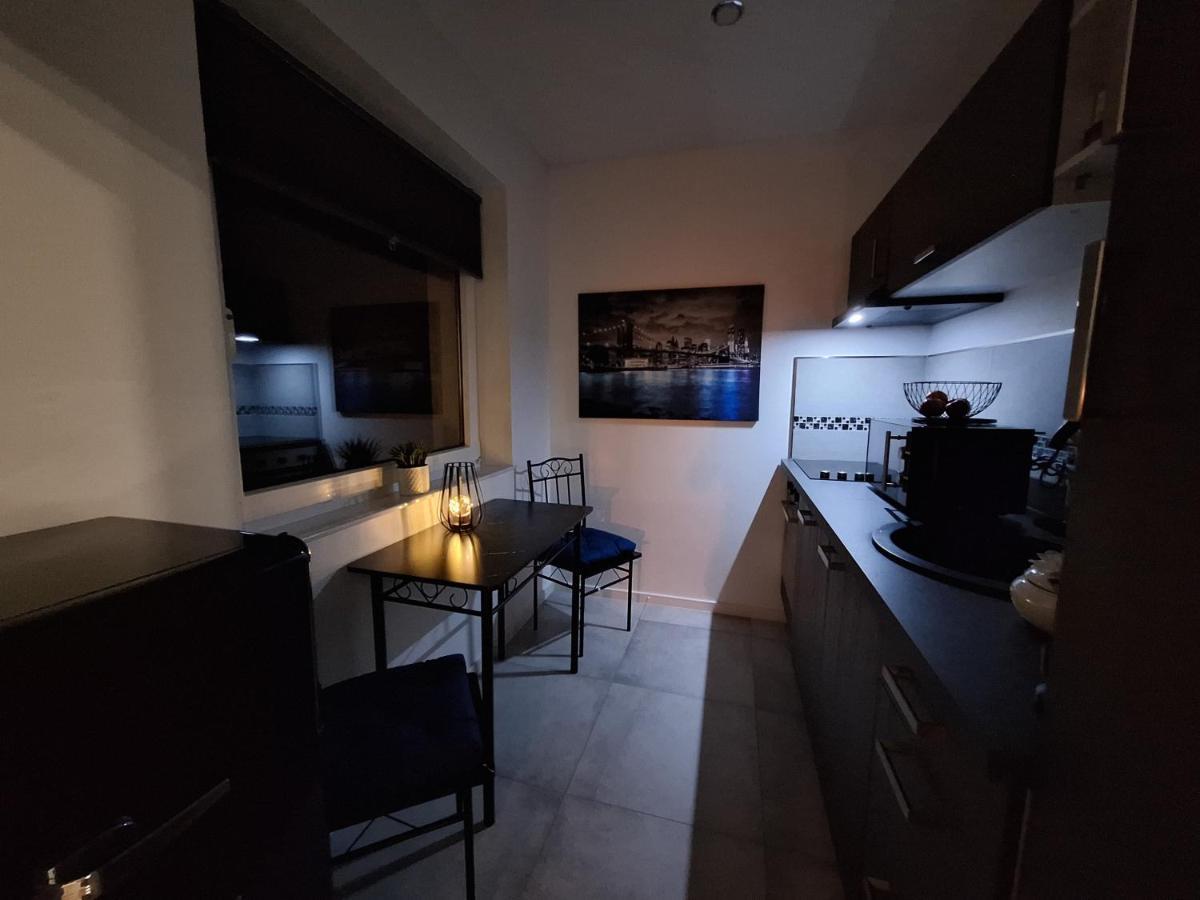 Traumhafte Ferienwohnung In Heppenheim, Inklusive Wlan Und Netflix Heppenheim  Exteriör bild