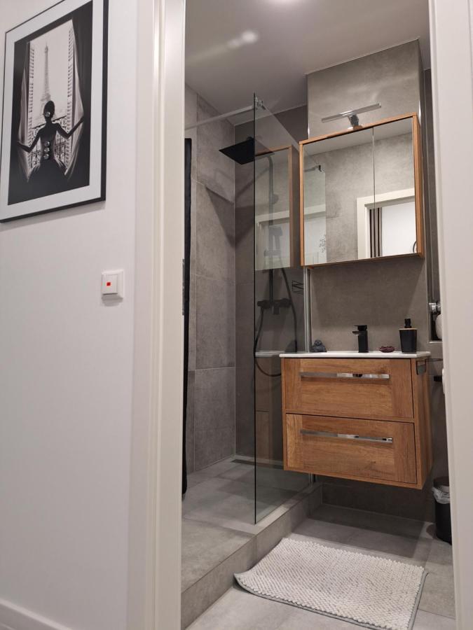 Traumhafte Ferienwohnung In Heppenheim, Inklusive Wlan Und Netflix Heppenheim  Exteriör bild