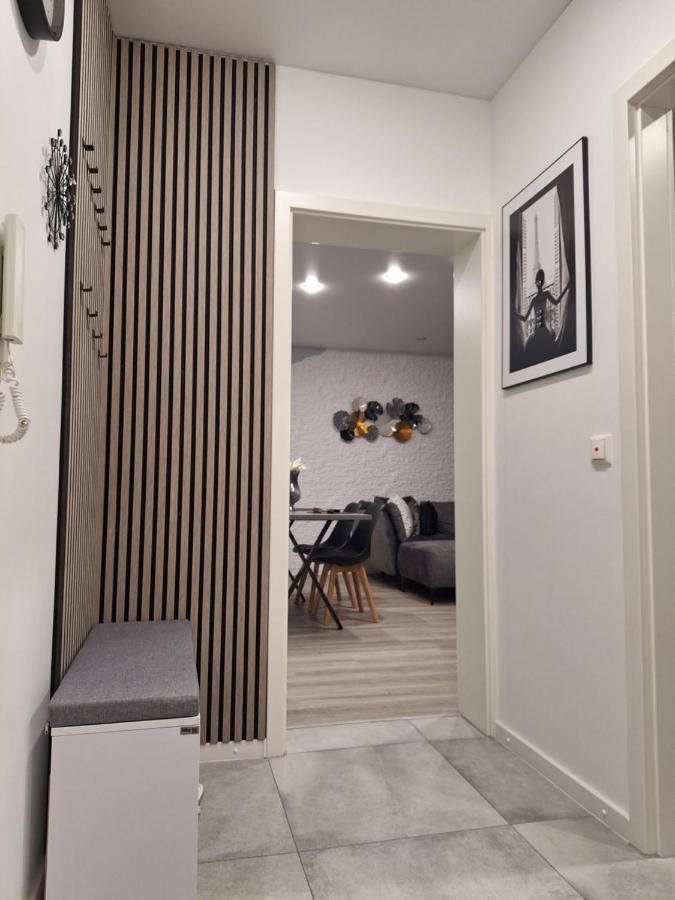 Traumhafte Ferienwohnung In Heppenheim, Inklusive Wlan Und Netflix Heppenheim  Exteriör bild